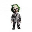 Beetlejuice 15" Mega Scale Figure-1