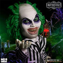 Beetlejuice 15" Mega Scale Figure-2
