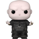 Dune (2020) Baron Vladimir Harkonnen Pop! Vinyl-1