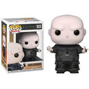 Dune (2020) Baron Vladimir Harkonnen Pop! Vinyl-2