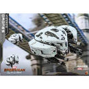 Spider-Man Far From Home Mysterio's Drones Set-2