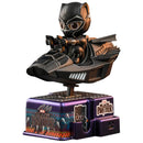 Black Panther Cosrider-1
