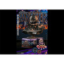 Black Panther Cosrider-2