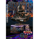 Black Panther Cosrider-3