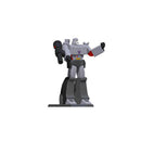 Transformers Megatron 9" PVC Statue-1