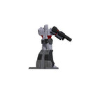 Transformers Megatron 9" PVC Statue-2