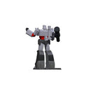 Transformers Megatron 9" PVC Statue-3