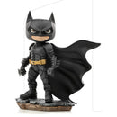 Batman Dark Knight Batman Minico-1