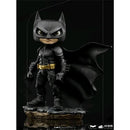 Batman Dark Knight Batman Minico-2