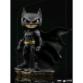 Batman Dark Knight Batman Minico - 0