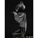 Batman Dark Knight Batman Minico-3