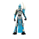 Spawn Mandarin Spawn Collector Series 7" Action Figure-1