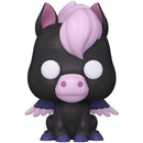 Fantasia Peter Pegasus 80th Anniversary Pop! Vinyl-1