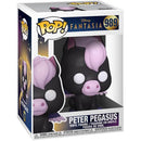 Fantasia Peter Pegasus 80th Anniversary Pop! Vinyl-2