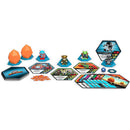 Battleworld Mega Pack series 01-1