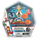 Battleworld Mega Pack series 01-2