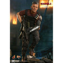 Deadpool 2 Cable 1:6 Scale 12" Action Figure-2