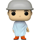 Dumb and Dumber Lloyd getting Haircut Pop! Vinyl-1