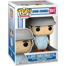 Dumb and Dumber Lloyd getting Haircut Pop! Vinyl-2