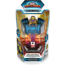 Battleworld Thanos Ship Showdown-3