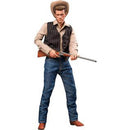 James Dean Cowboy Version 12" Action Figure-1