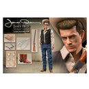James Dean Cowboy Version 12" Action Figure-2