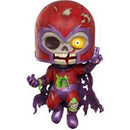 Marvel Zombies Magneto Cosbaby-1