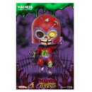 Marvel Zombies Magneto Cosbaby-2