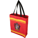 Harry Potter Gryffindor Crest Shopper Bag-1