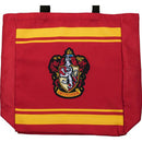 Harry Potter Gryffindor Crest Shopper Bag-2