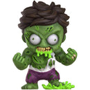 Marvel Zombies Hulk Cosbaby-1
