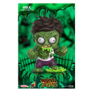 Marvel Zombies Hulk Cosbaby-2