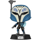 Star Wars Clone Wars Bo-Katan Pop! Vinyl-1