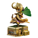 The Avengers Loki Cosrider-1