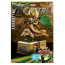 The Avengers Loki Cosrider-2