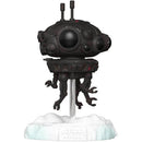 Star Wars Probe Droid 6" US Exclusive Pop! Deluxe Diorama-1