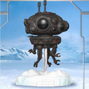 Star Wars Probe Droid 6" US Exclusive Pop! Deluxe Diorama-2