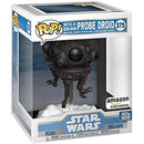 Star Wars Probe Droid 6" US Exclusive Pop! Deluxe Diorama-3