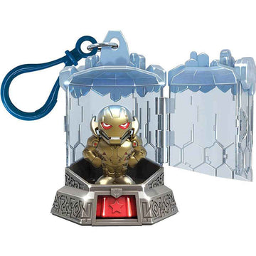 Battleworld Travel Portal Accessory