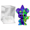 Fantasia Sorcerer Mickey #2 Pop! Vinyl with Protector-2