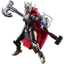 Thor Bring Arts Figure by Tetsuya Nomura-1