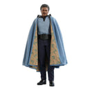 Star Wars Lando Calrissian 40th 1:6 Scale 12" Action Figure-1