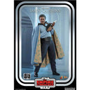 Star Wars Lando Calrissian 40th 1:6 Scale 12" Action Figure-2