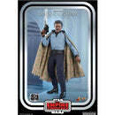 Star Wars Lando Calrissian 40th 1:6 Scale 12" Action Figure-3