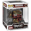 Daredevil Graffiti Deco US Exclusive Pop! Deluxe-2