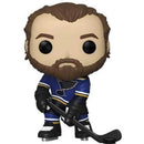 NHL Blues Ryan O'Reilly Pop! Vinyl-1