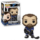 NHL Blues Ryan O'Reilly Pop! Vinyl-2