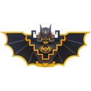 Batman Designer Toy by Jesse Hernandez-1
