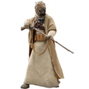 The Mandalorian Tusken Raider 1:6 Scale 12" Action Figure-1