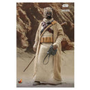 The Mandalorian Tusken Raider 1:6 Scale 12" Action Figure-2
